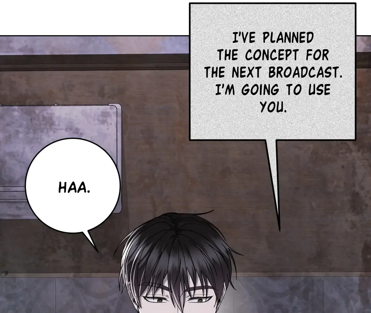 Read The Hunt Begins chapter 7 image 187 on Lezhin