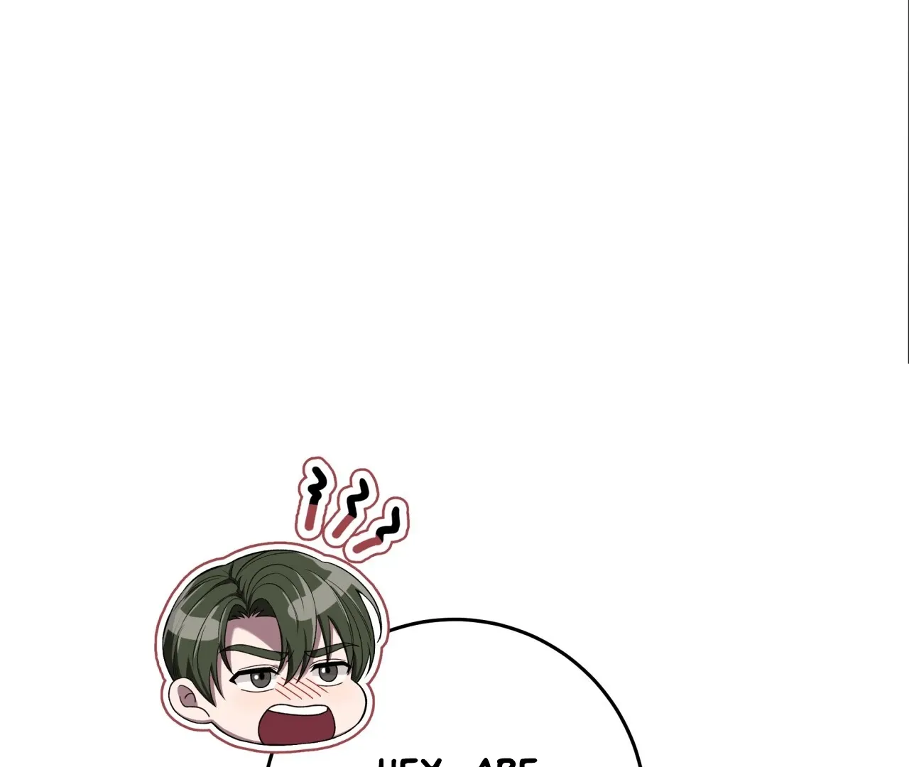 Read The Hunt Begins chapter 7 image 19 on Lezhin
