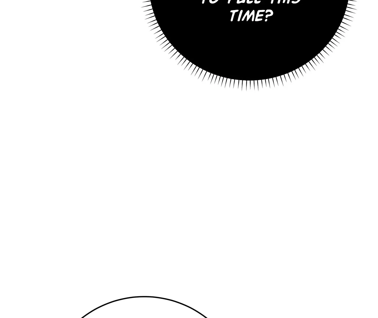 Read The Hunt Begins chapter 7 image 190 on Lezhin