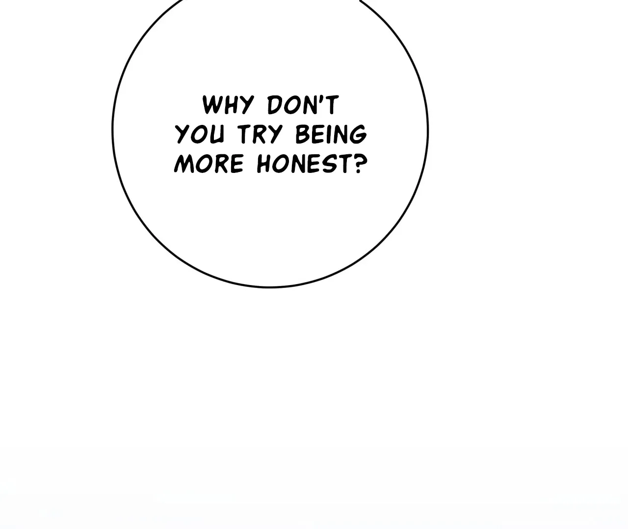 Read The Hunt Begins chapter 7 image 194 on Lezhin