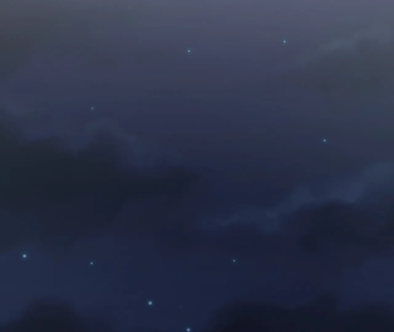 Read The Hunt Begins chapter 7 image 196 on Lezhin