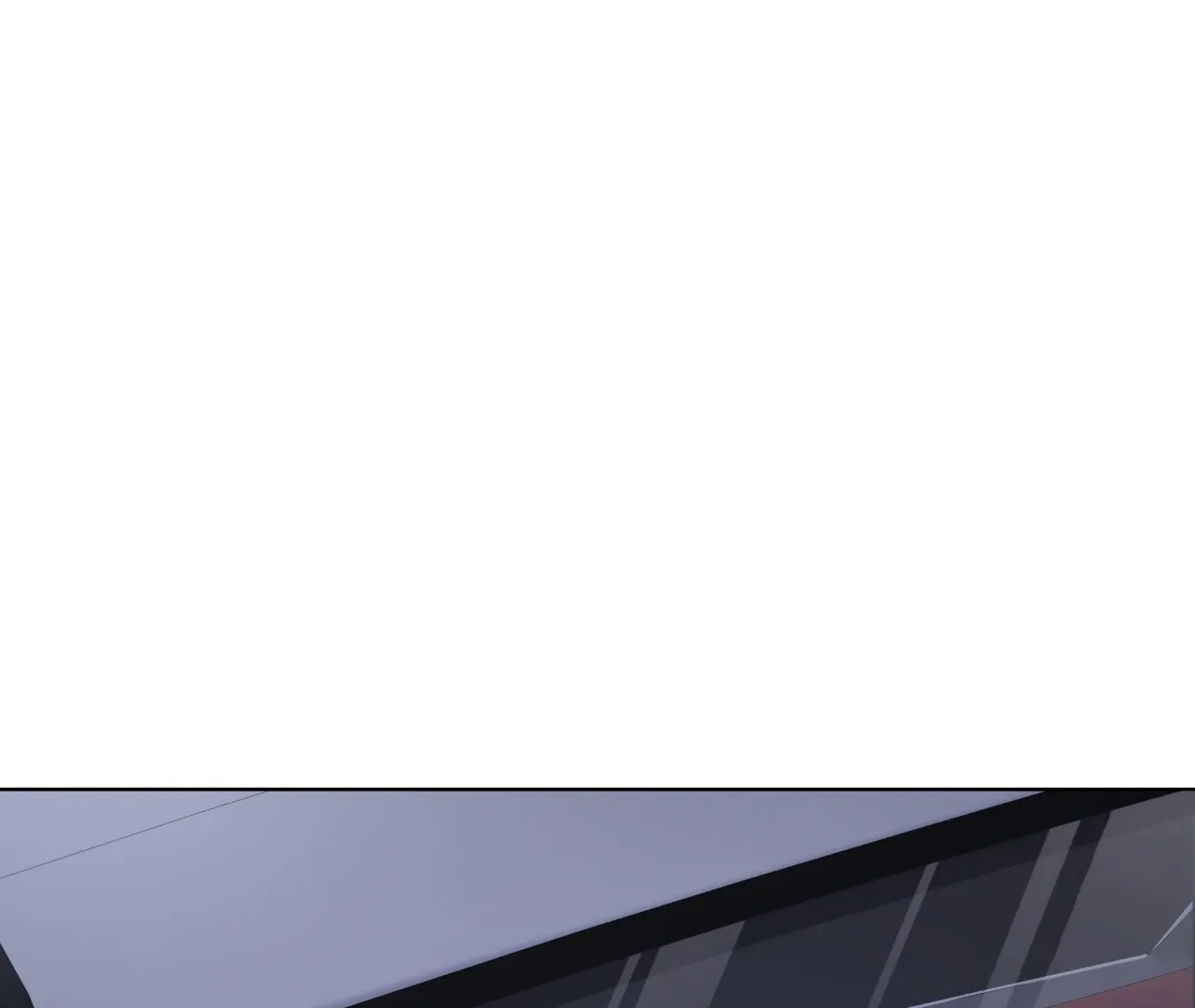 Read The Hunt Begins chapter 7 image 201 on Lezhin