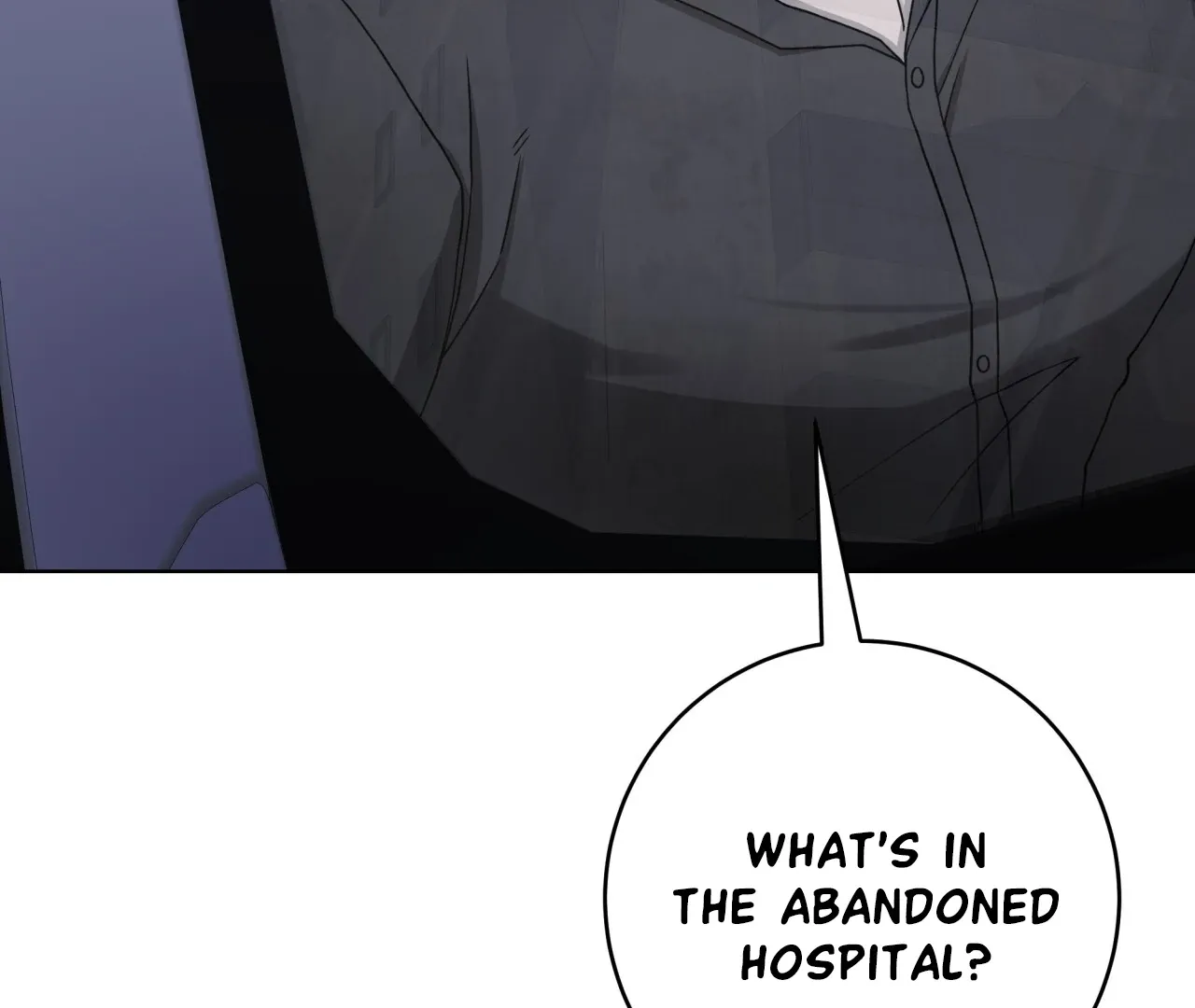 Read The Hunt Begins chapter 7 image 203 on Lezhin