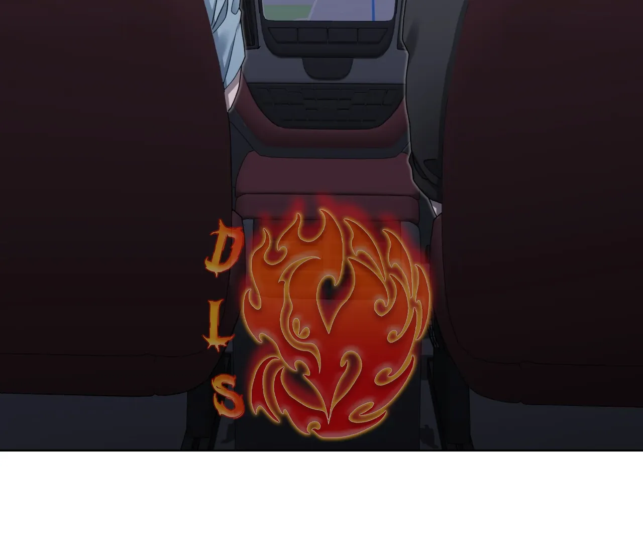Read The Hunt Begins chapter 7 image 206 on Lezhin