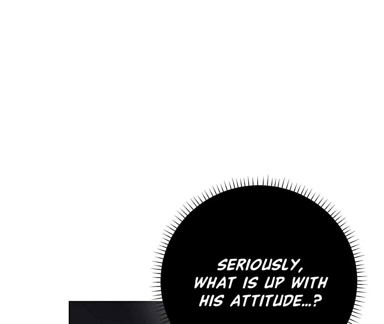 Read The Hunt Begins chapter 7 image 207 on Lezhin