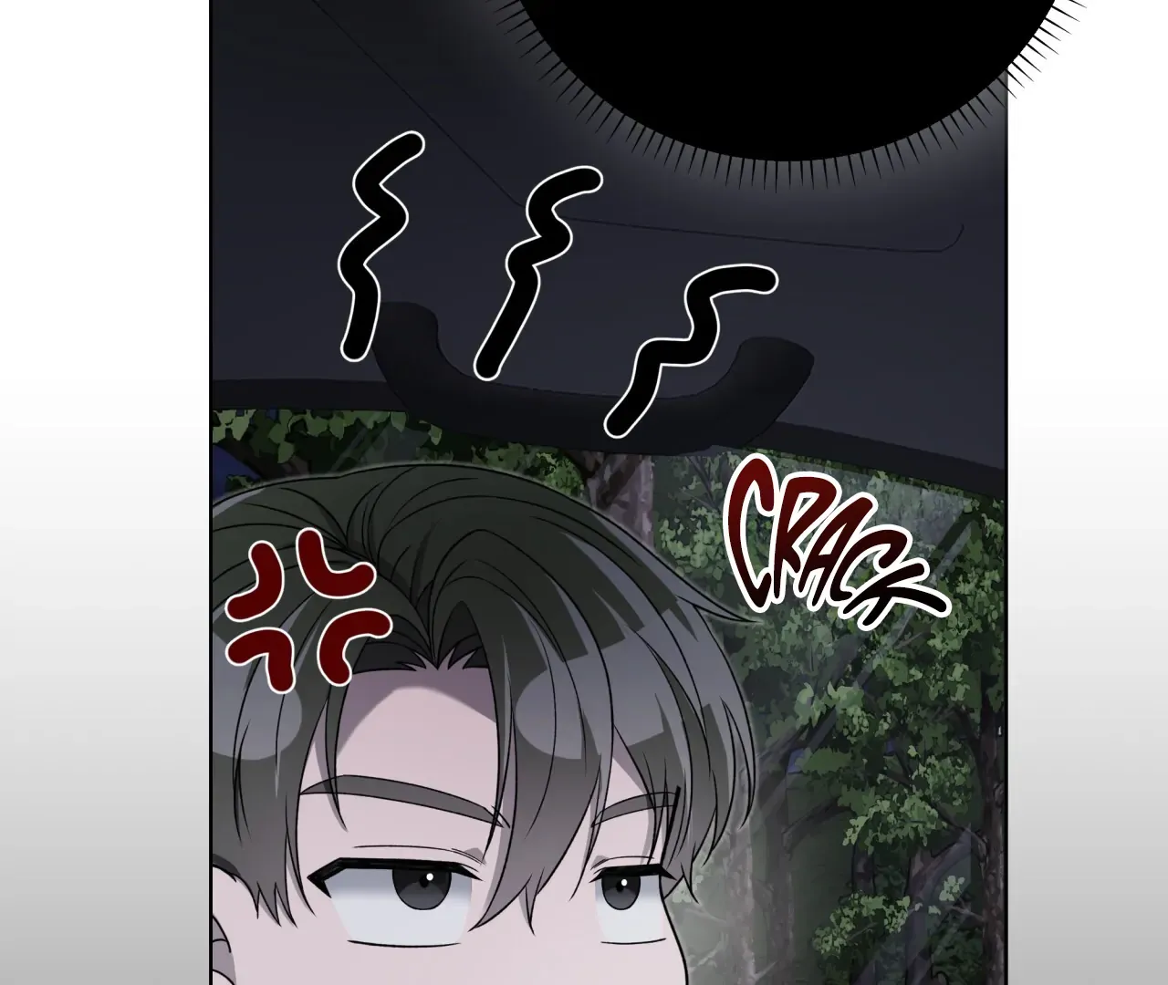 Read The Hunt Begins chapter 7 image 208 on Lezhin