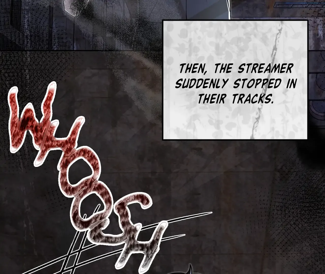 Read The Hunt Begins chapter 7 image 224 on Lezhin