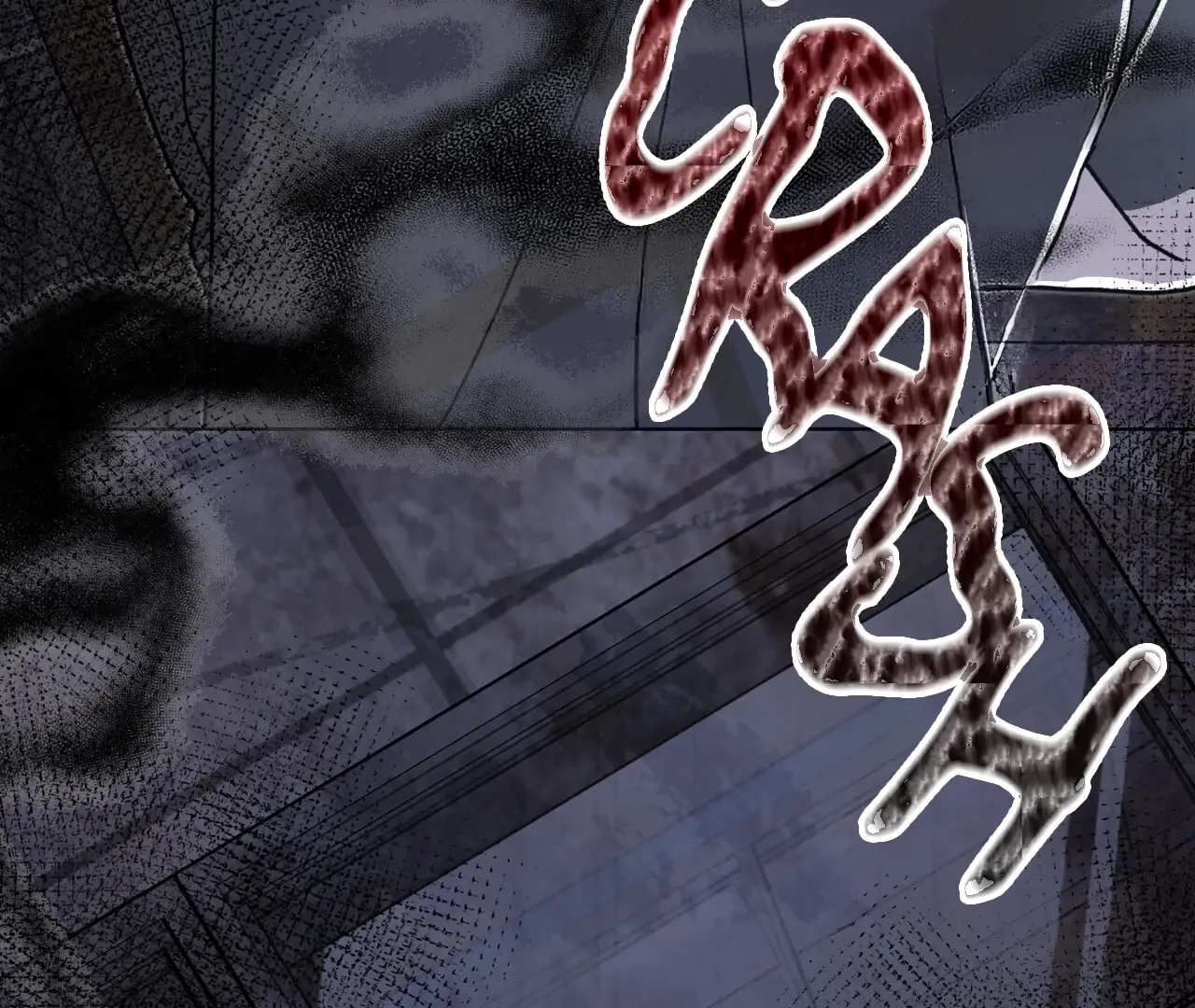 Read The Hunt Begins chapter 7 image 226 on Lezhin