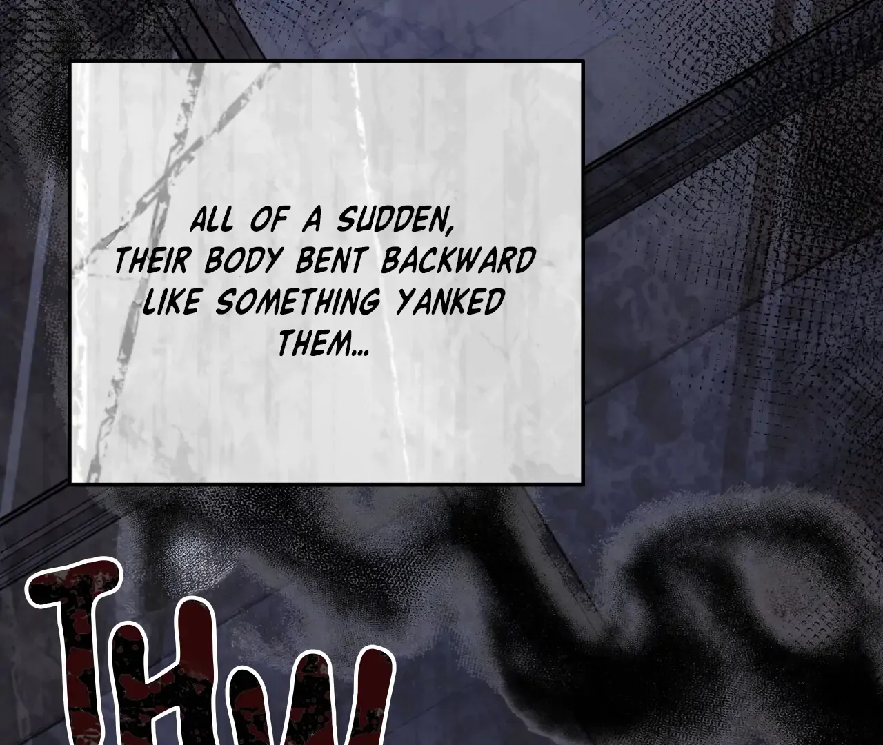 Read The Hunt Begins chapter 7 image 227 on Lezhin