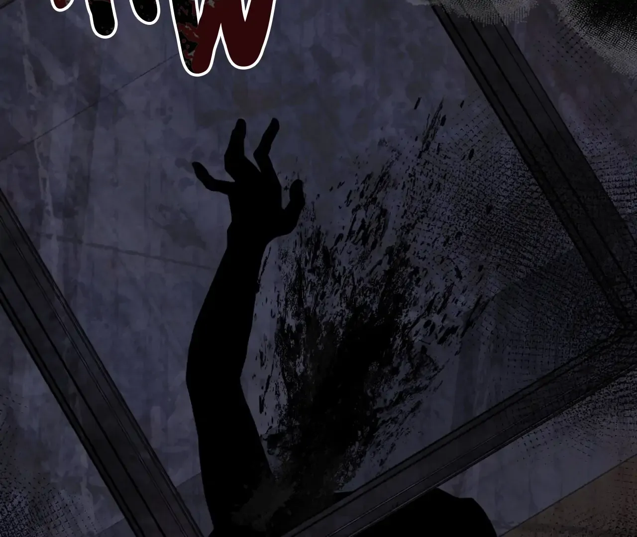 Read The Hunt Begins chapter 7 image 228 on Lezhin