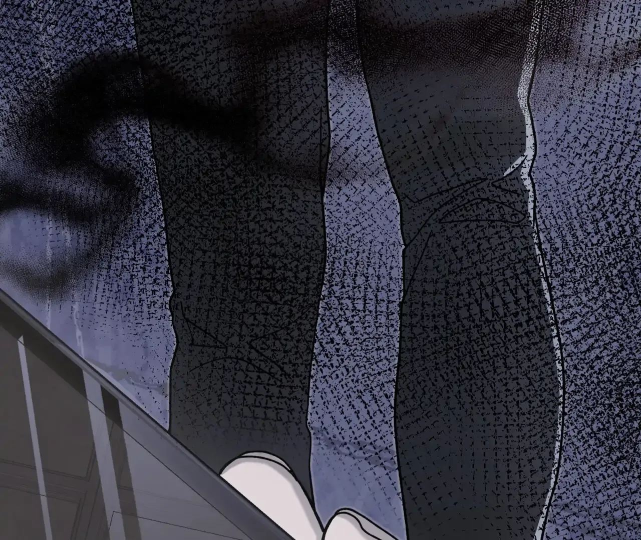 Read The Hunt Begins chapter 7 image 233 on Lezhin