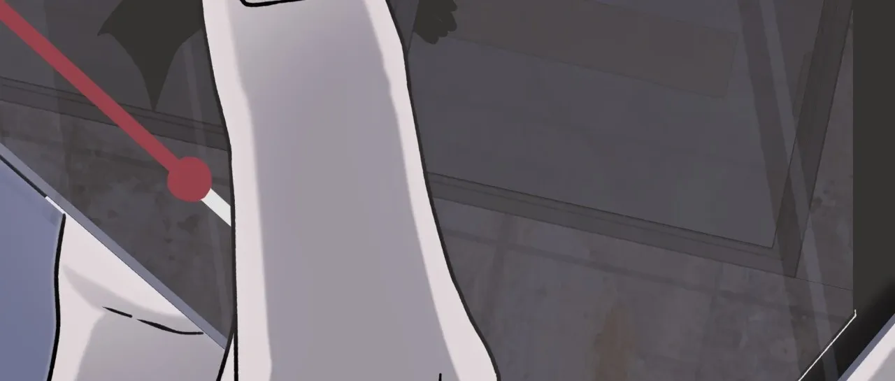 Read The Hunt Begins chapter 7 image 235 on Lezhin