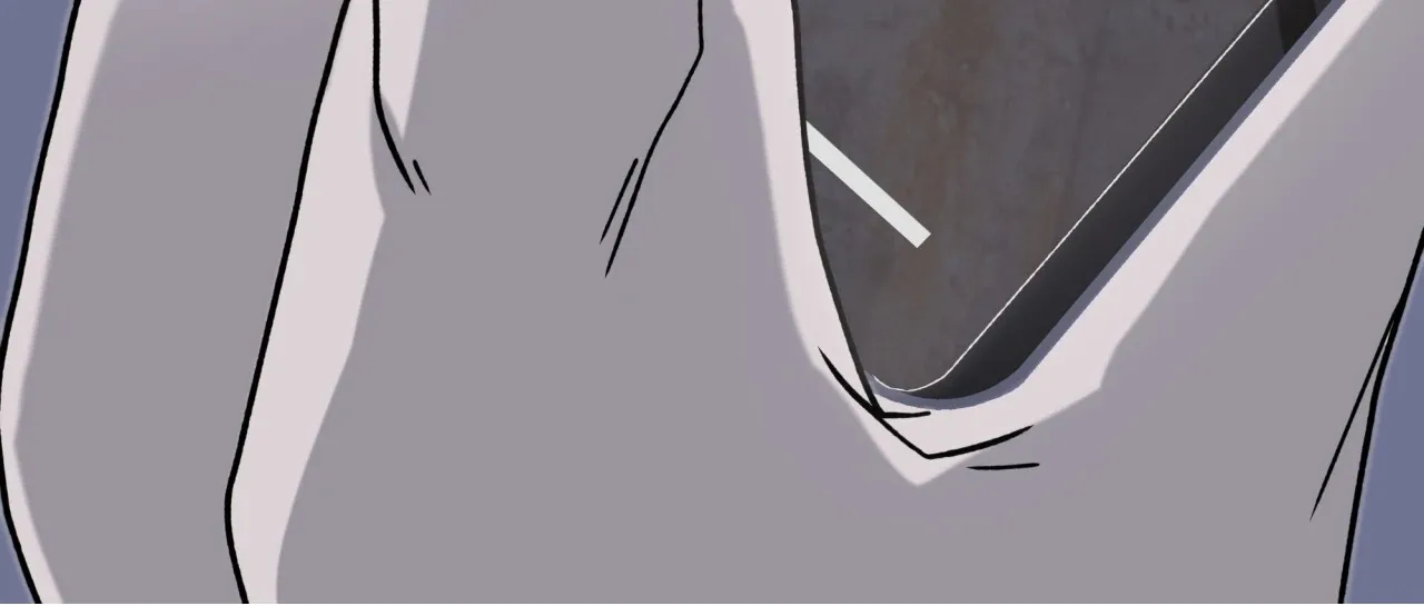 Read The Hunt Begins chapter 7 image 236 on Lezhin