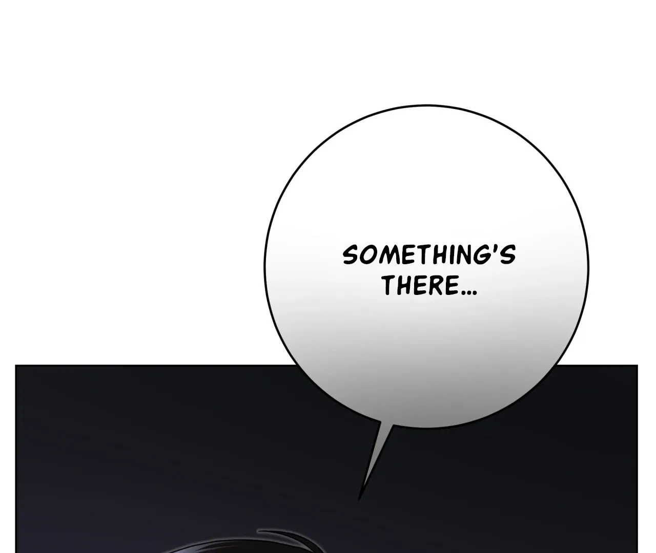Read The Hunt Begins chapter 7 image 237 on Lezhin