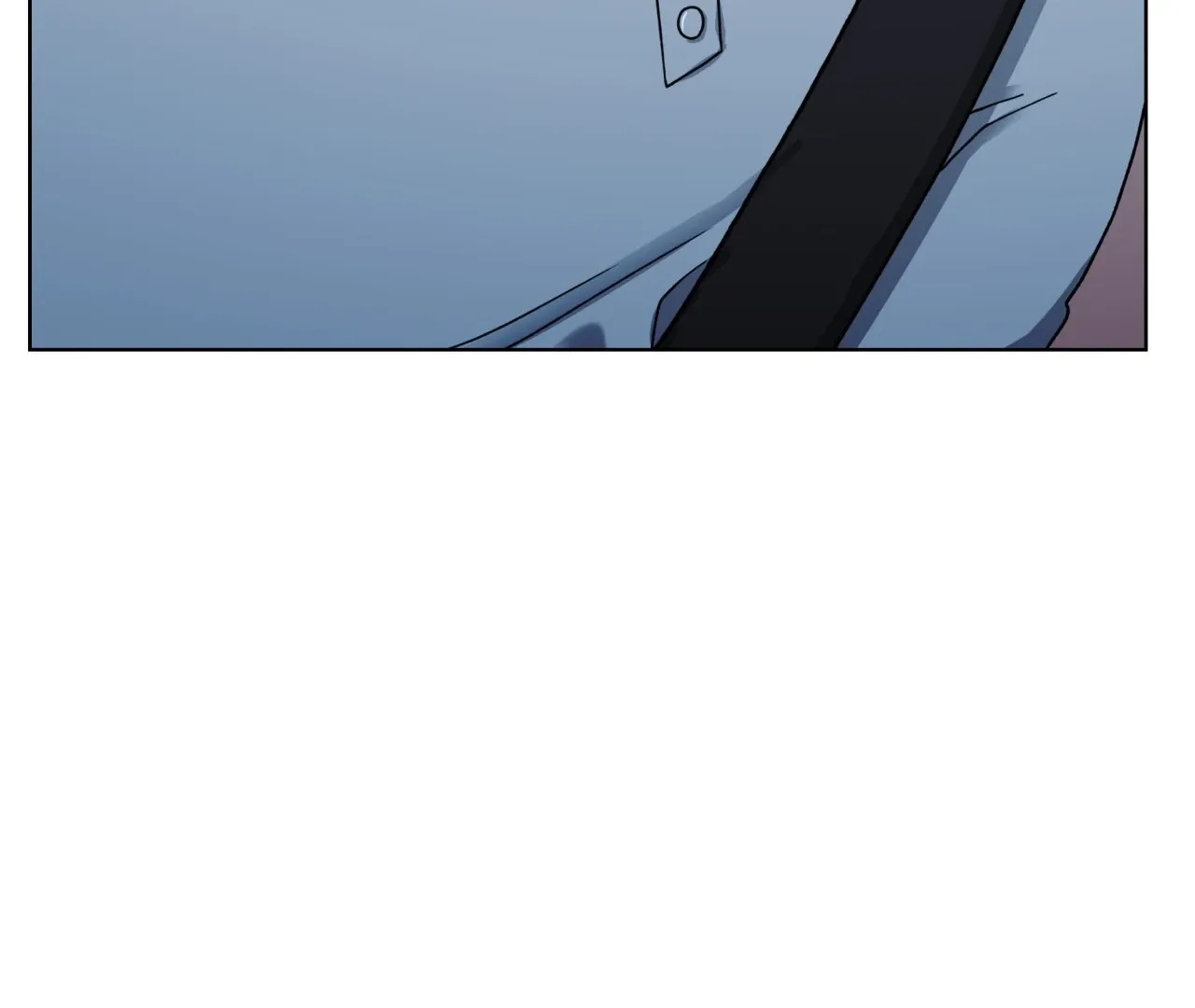 Read The Hunt Begins chapter 7 image 242 on Lezhin