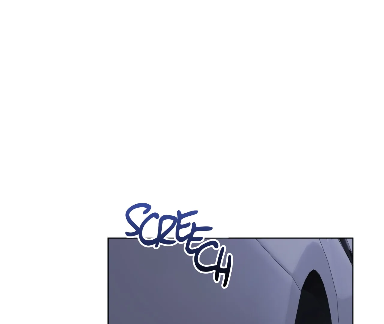 Read The Hunt Begins chapter 7 image 243 on Lezhin
