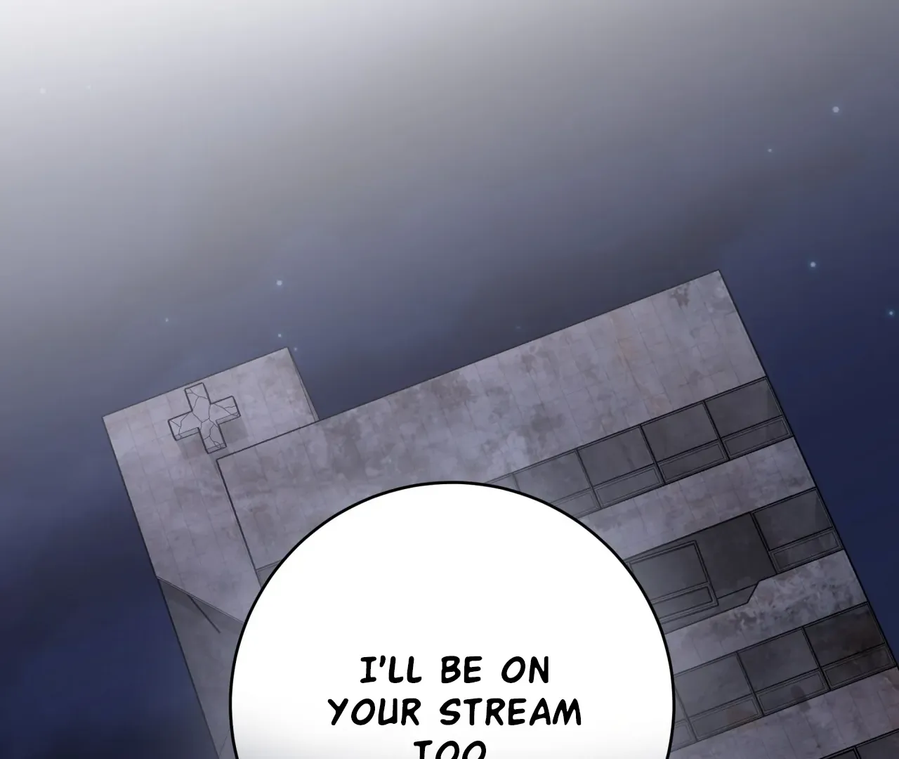 Read The Hunt Begins chapter 7 image 246 on Lezhin