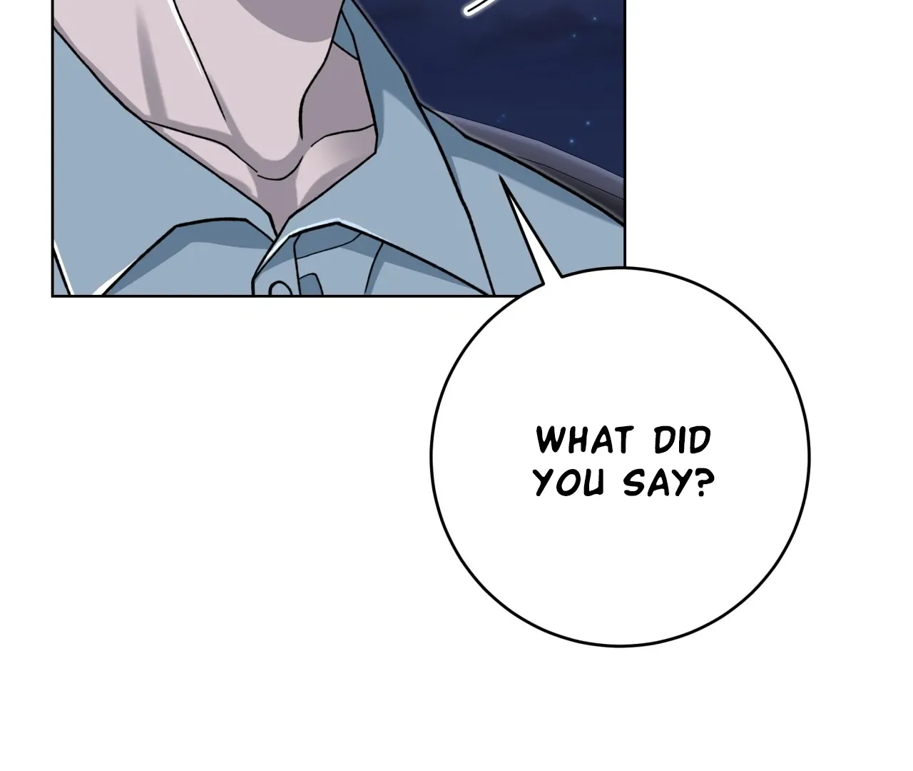 Read The Hunt Begins chapter 7 image 251 on Lezhin