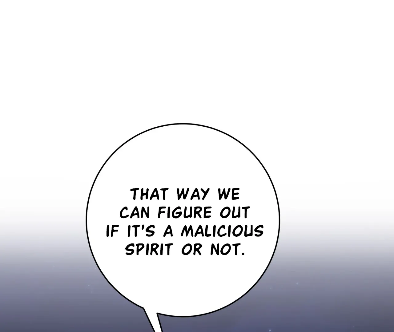 Read The Hunt Begins chapter 7 image 252 on Lezhin