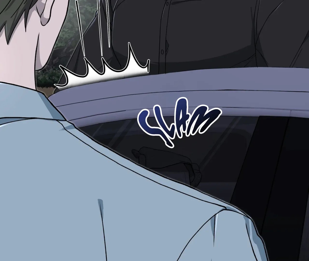 Read The Hunt Begins chapter 7 image 254 on Lezhin
