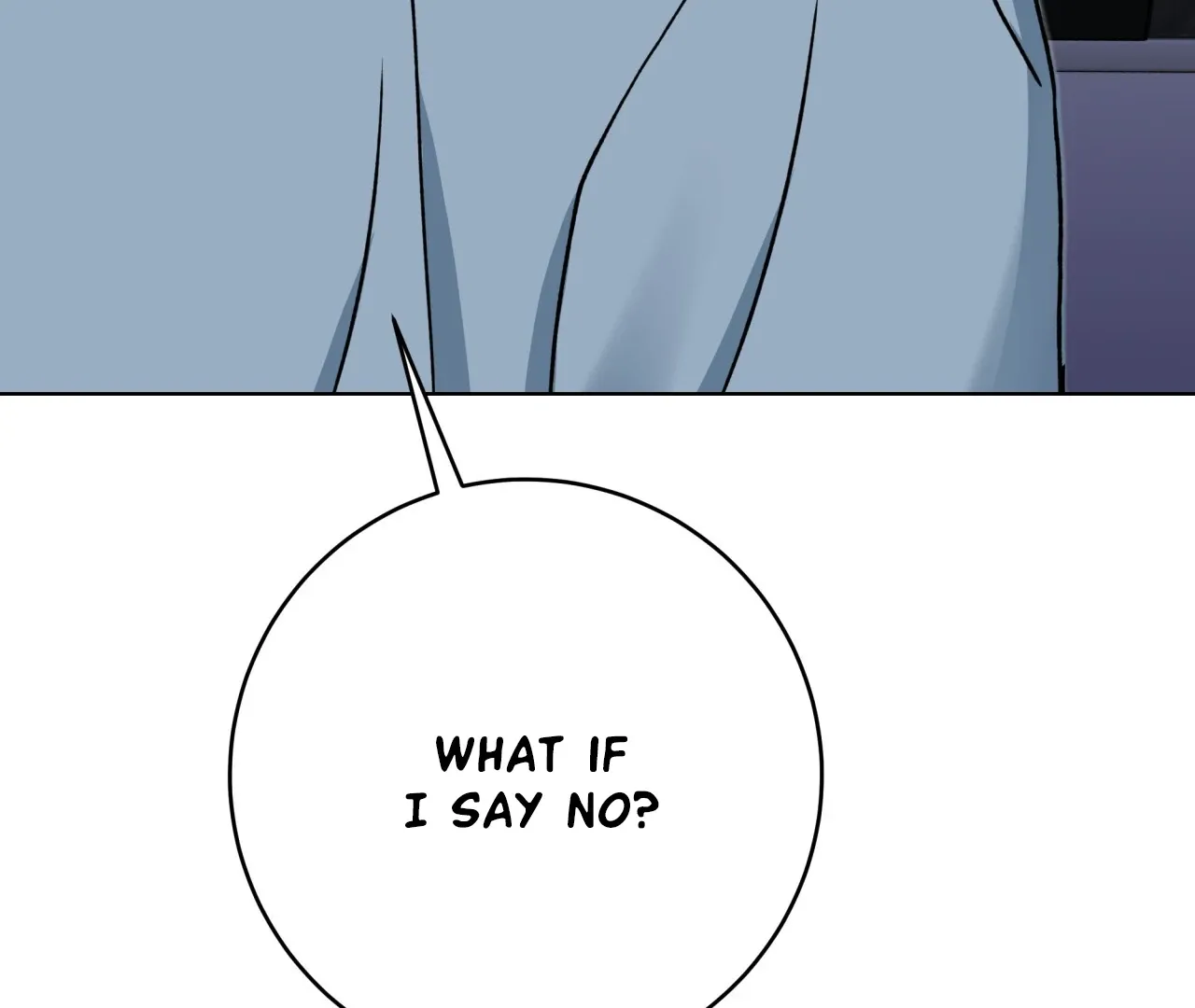 Read The Hunt Begins chapter 7 image 255 on Lezhin