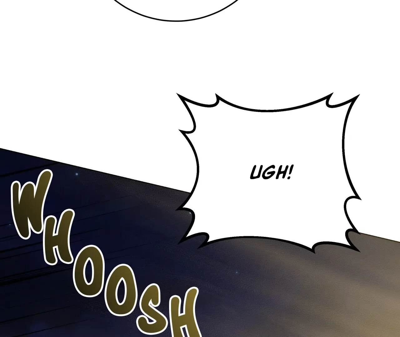 Read The Hunt Begins chapter 7 image 256 on Lezhin