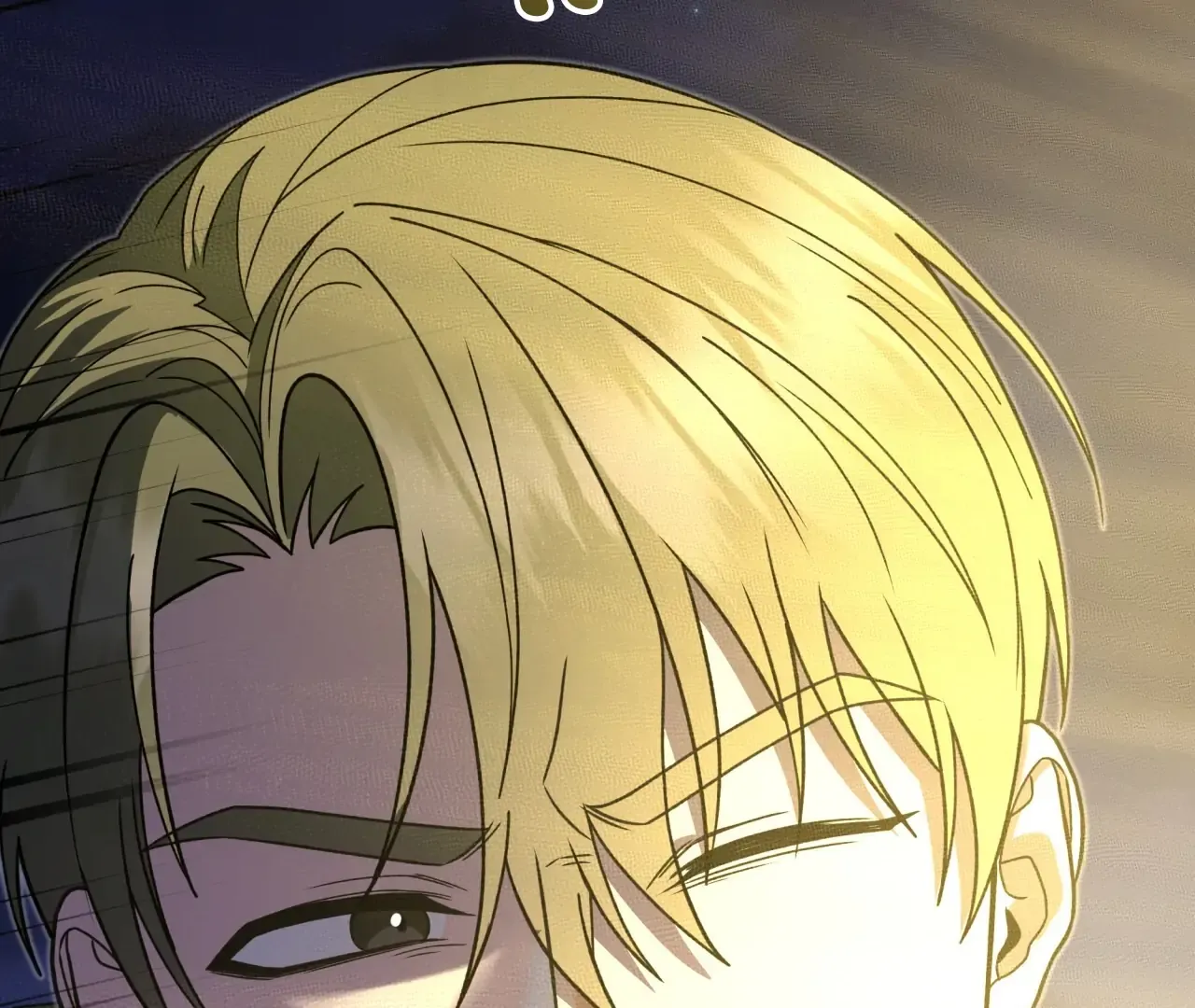 Read The Hunt Begins chapter 7 image 257 on Lezhin