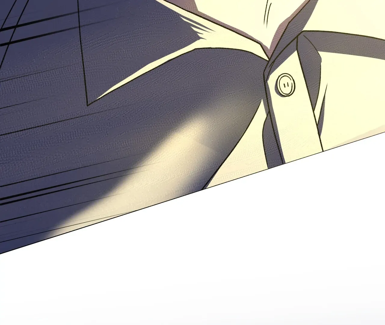 Read The Hunt Begins chapter 7 image 259 on Lezhin