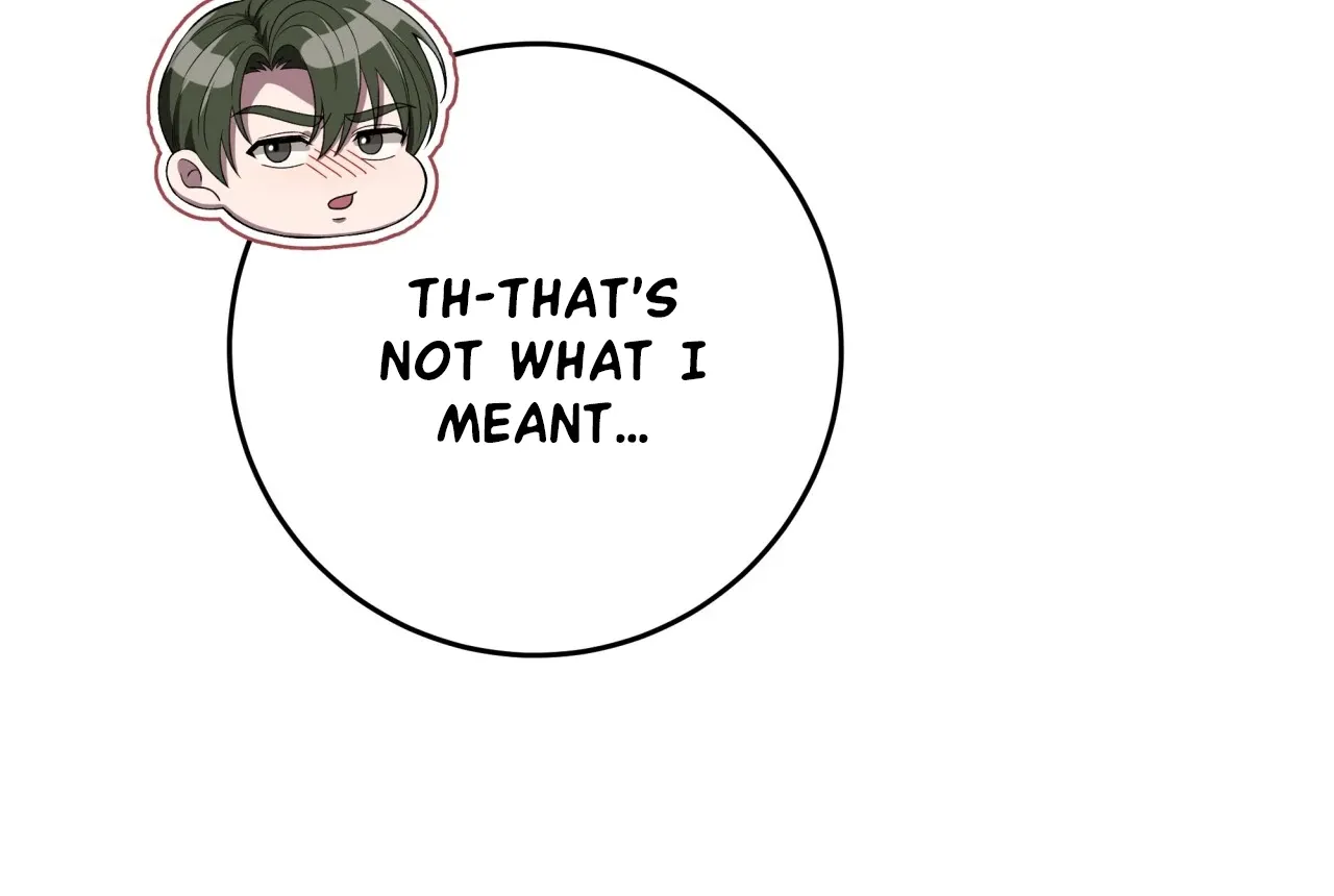 Read The Hunt Begins chapter 7 image 27 on Lezhin