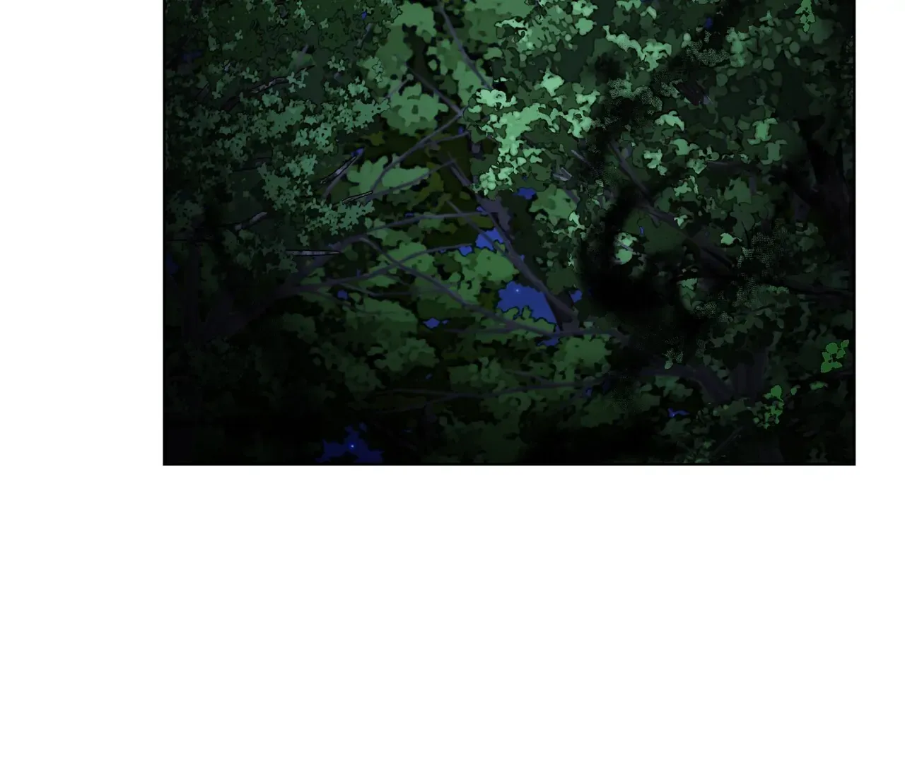 Read The Hunt Begins chapter 7 image 30 on Lezhin