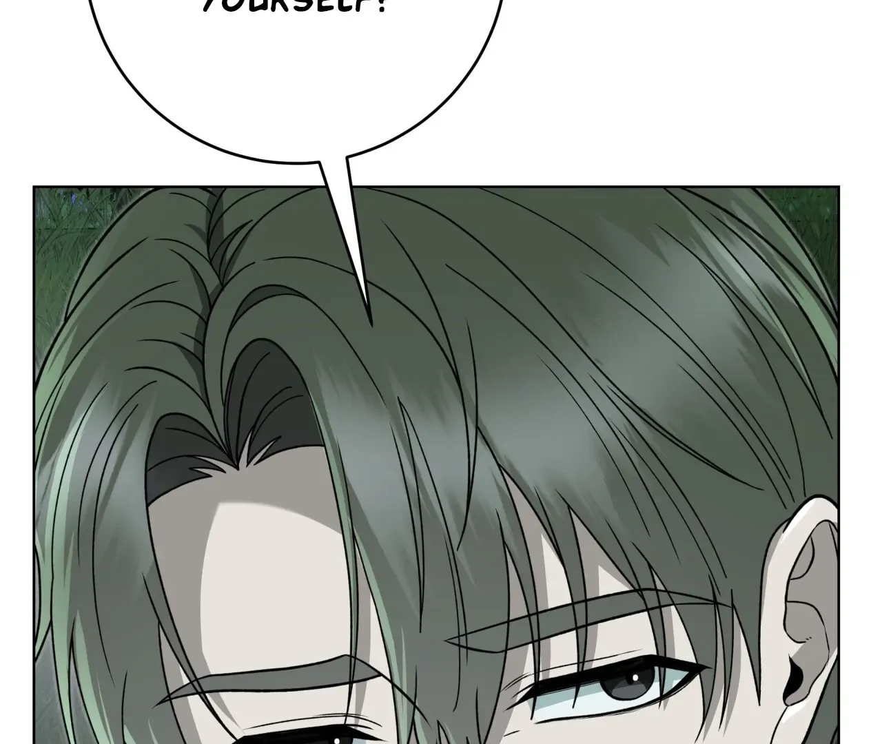 Read The Hunt Begins chapter 7 image 38 on Lezhin