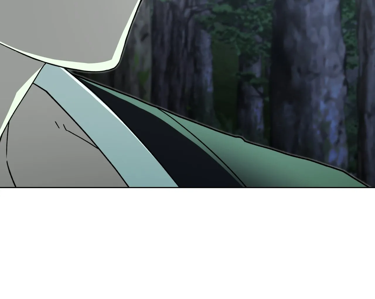 Read The Hunt Begins chapter 7 image 42 on Lezhin