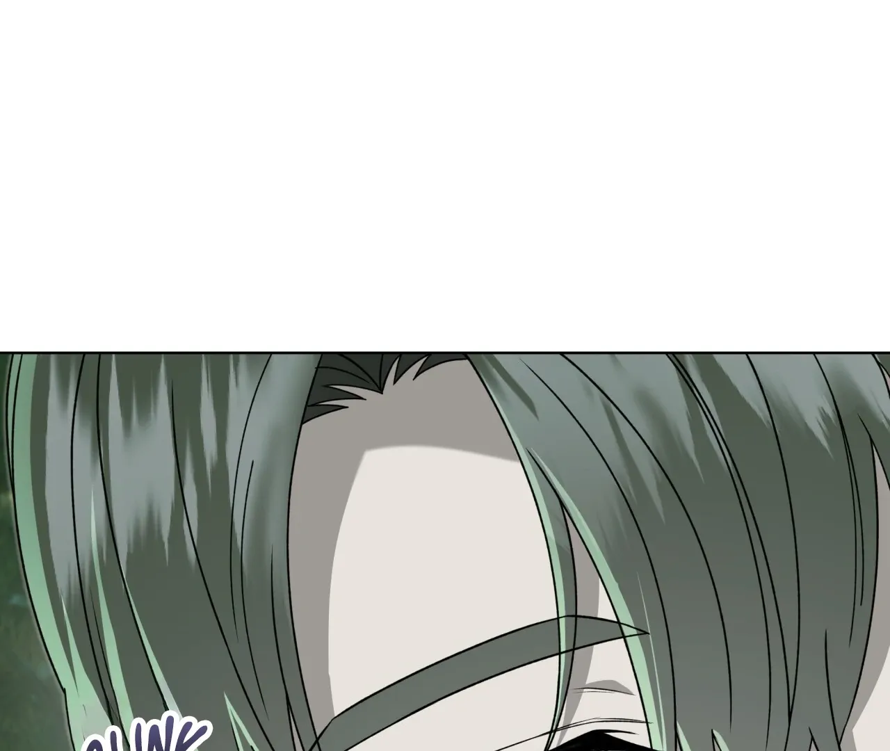 Read The Hunt Begins chapter 7 image 43 on Lezhin