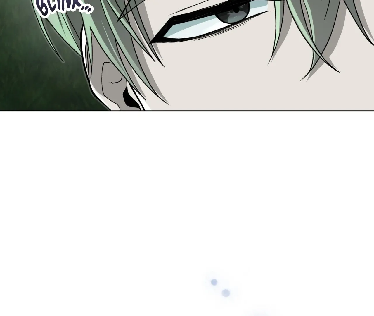 Read The Hunt Begins chapter 7 image 44 on Lezhin
