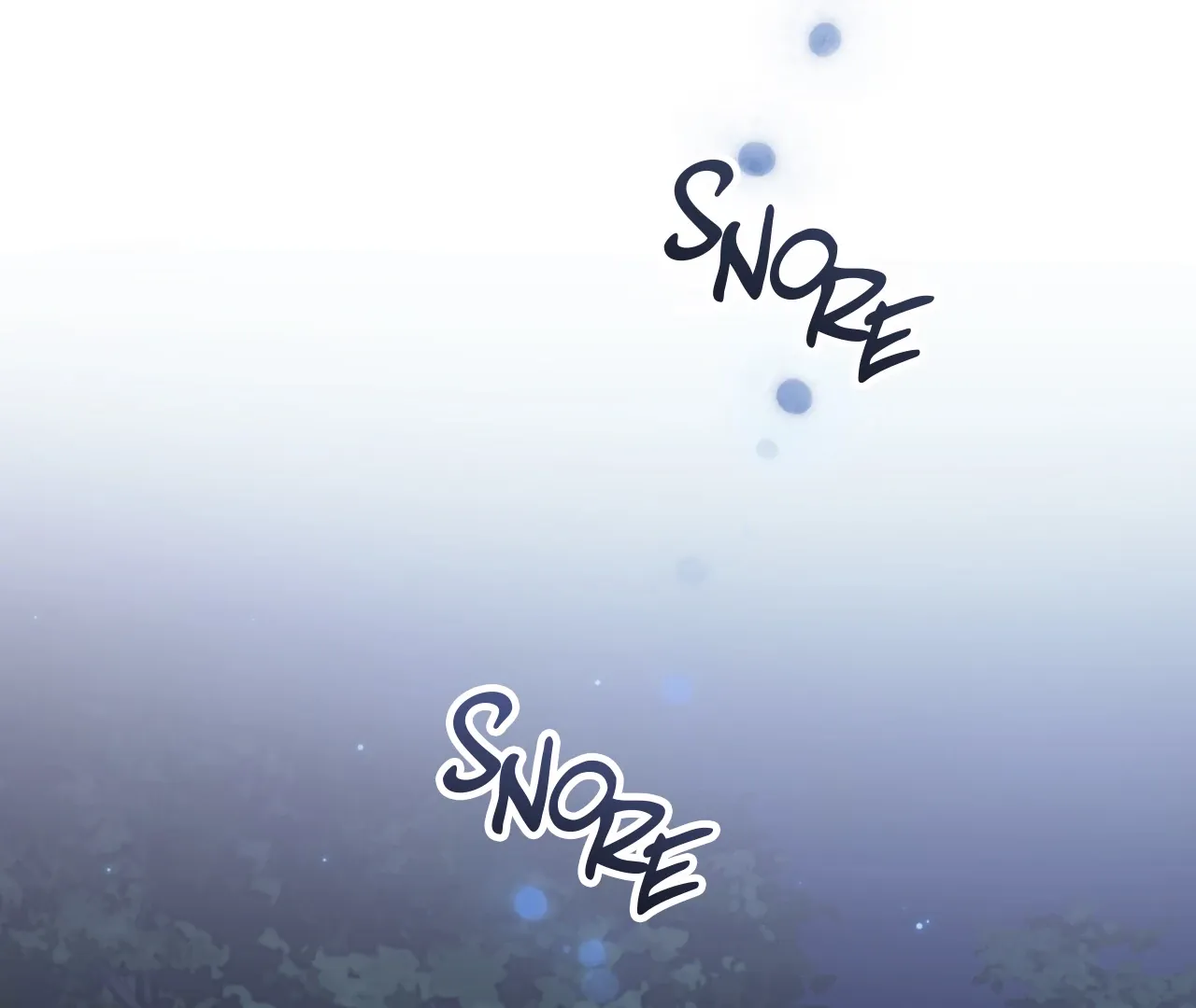 Read The Hunt Begins chapter 7 image 45 on Lezhin