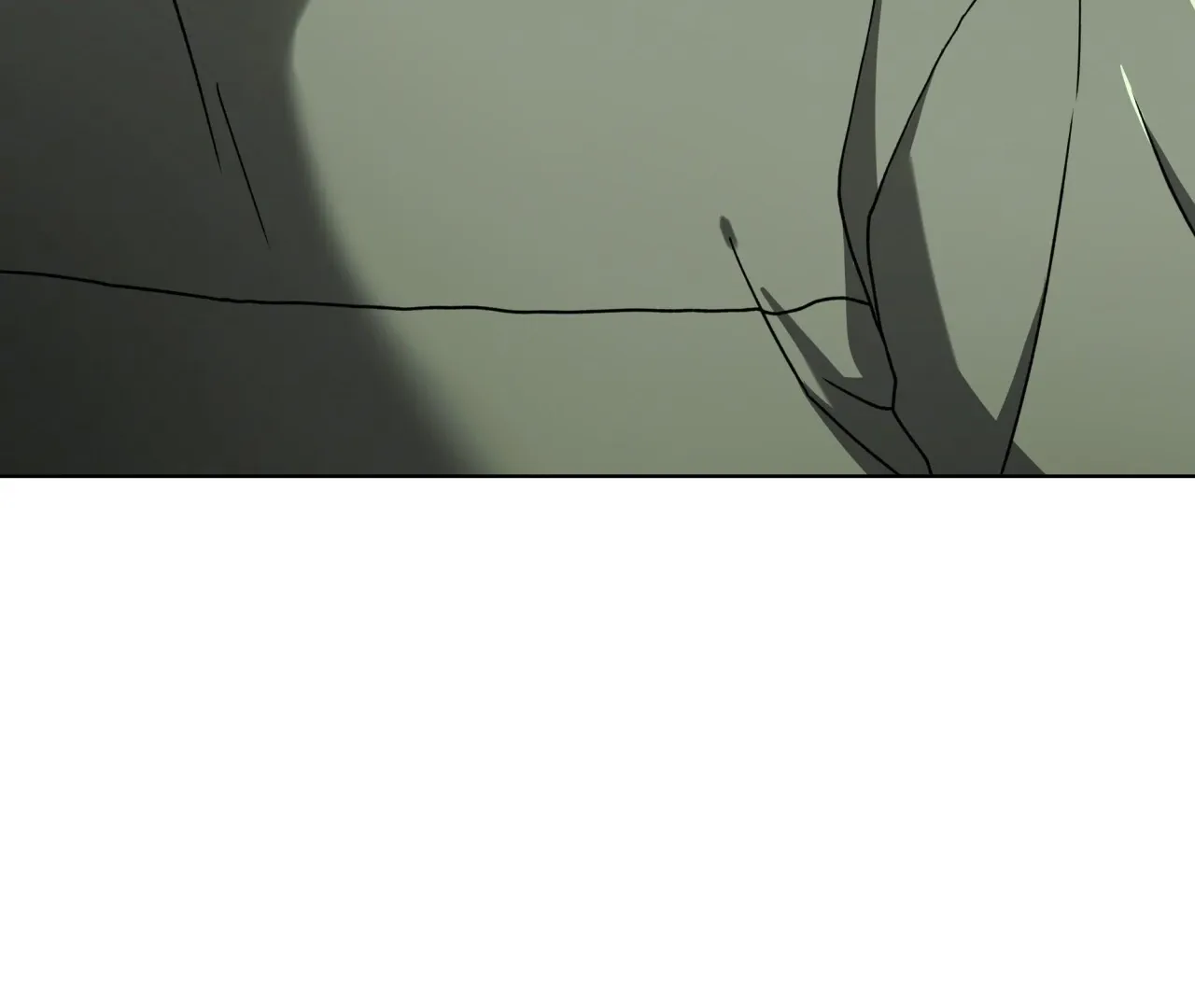 Read The Hunt Begins chapter 7 image 49 on Lezhin