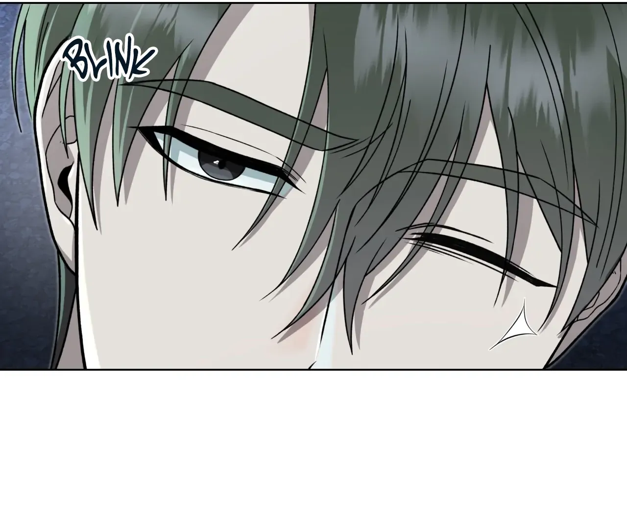 Read The Hunt Begins chapter 7 image 57 on Lezhin