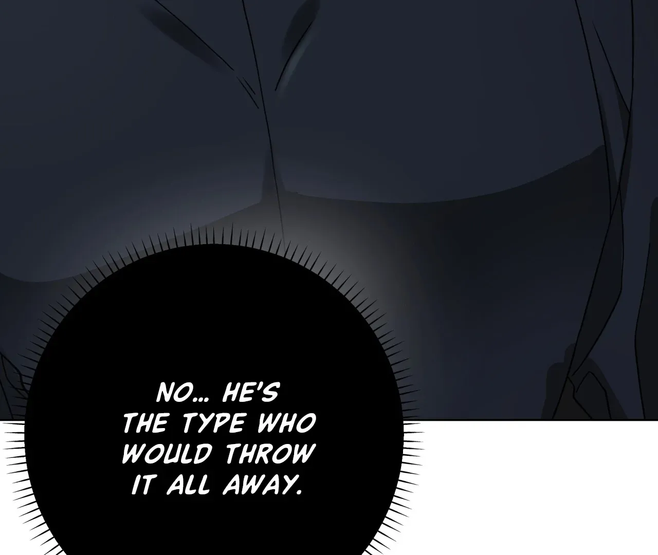 Read The Hunt Begins chapter 7 image 62 on Lezhin
