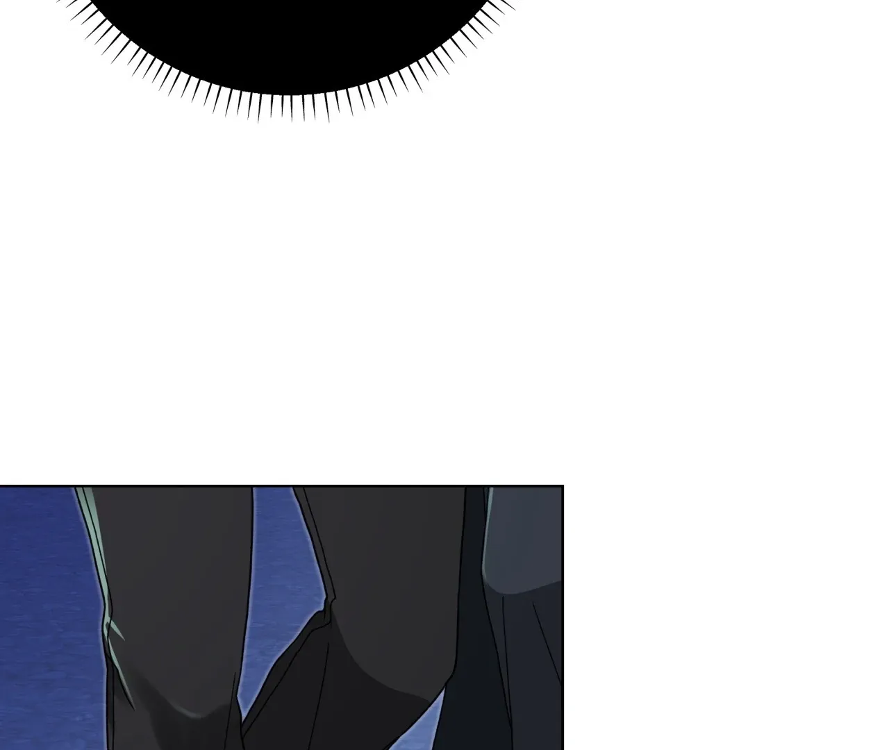 Read The Hunt Begins chapter 7 image 63 on Lezhin