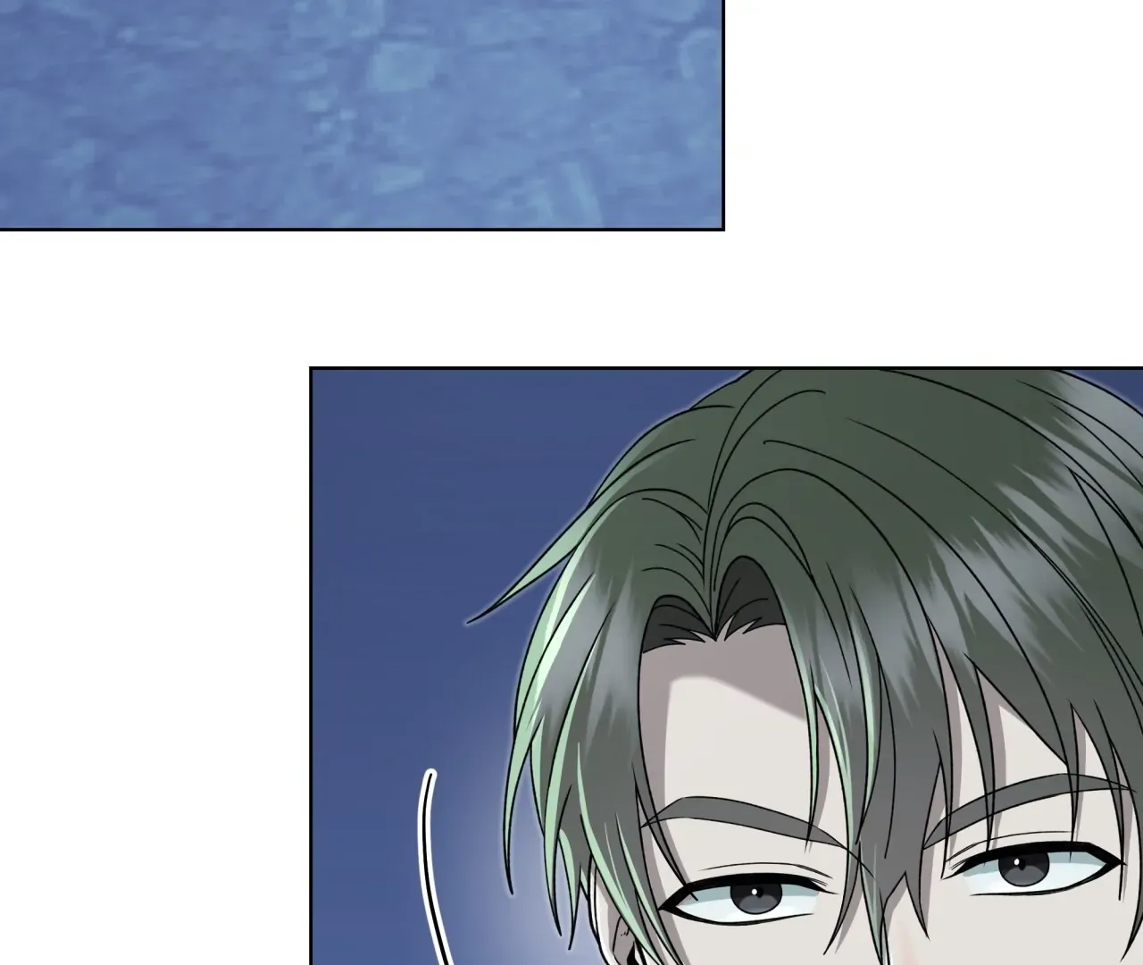 Read The Hunt Begins chapter 7 image 65 on Lezhin