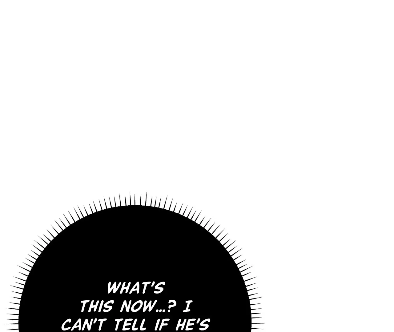 Read The Hunt Begins chapter 7 image 67 on Lezhin