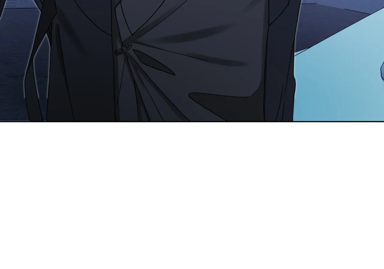 Read The Hunt Begins chapter 7 image 70 on Lezhin