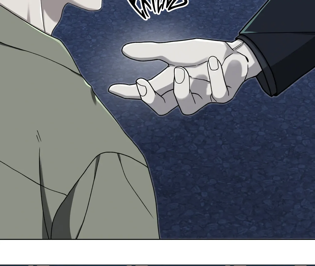 Read The Hunt Begins chapter 7 image 72 on Lezhin