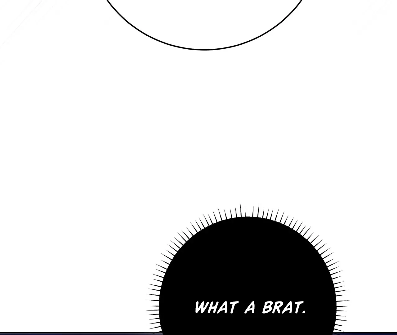 Read The Hunt Begins chapter 7 image 78 on Lezhin