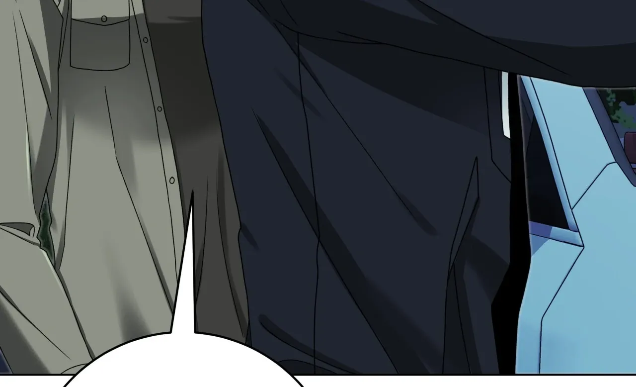 Read The Hunt Begins chapter 7 image 83 on Lezhin