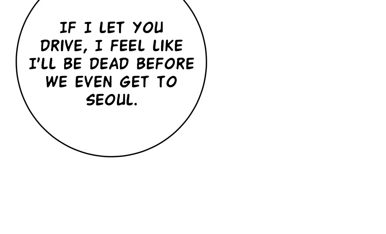 Read The Hunt Begins chapter 7 image 84 on Lezhin