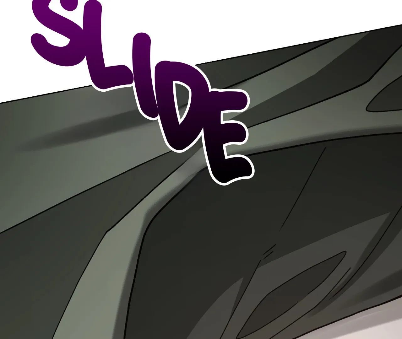 Read The Hunt Begins chapter 7 image 9 on Lezhin