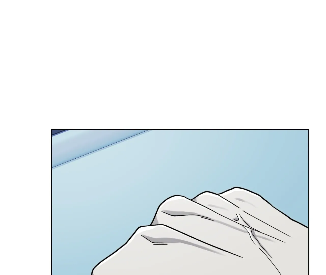 Read The Hunt Begins chapter 7 image 93 on Lezhin
