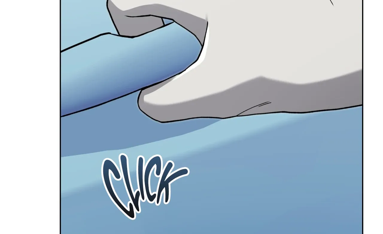 Read The Hunt Begins chapter 7 image 94 on Lezhin