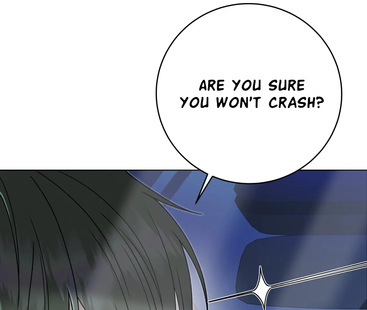Read The Hunt Begins chapter 7 image 96 on Lezhin